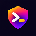 PromptGuard: AI Privacy & Secret Shield